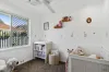 9 Talgai Place, Merrimac, Qld 4226-Image