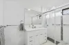 9 Talgai Place, Merrimac, Qld 4226-Image