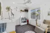 9 Talgai Place, Merrimac, Qld 4226-Image