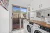 9 Talgai Place, Merrimac, Qld 4226-Image