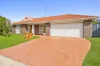 9 Talgai Place, Merrimac, Qld 4226-Image