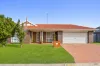 9 Talgai Place, Merrimac, Qld 4226-Image