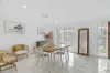 9 Talgai Place, Merrimac, Qld 4226-Image