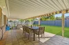 9 Talgai Place, Merrimac, Qld 4226-Image