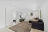 9 Talgai Place, Merrimac, Qld 4226-Image