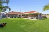 9 Talgai Place, Merrimac, Qld 4226-Image