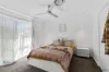 9 Talgai Place, Merrimac, Qld 4226-Image