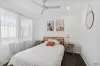 9 Talgai Place, Merrimac, Qld 4226-Image