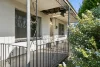 9 Tallarook Street, Seymour, Vic 3660