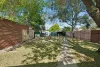 9 Tallarook Street, Seymour, Vic 3660-Image