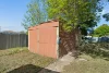 9 Tallarook Street, Seymour, Vic 3660-Image