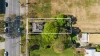 9 Tallarook Street, Seymour, Vic 3660-Image