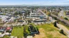 9 Tallarook Street, Seymour, Vic 3660-Image