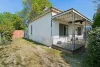 9 Tallarook Street, Seymour, Vic 3660-Image