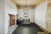 9 Tallarook Street, Seymour, Vic 3660-Image