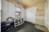 9 Tallarook Street, Seymour, Vic 3660-Image
