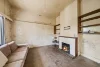 9 Tallarook Street, Seymour, Vic 3660-Image