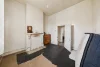 9 Tallarook Street, Seymour, Vic 3660-Image
