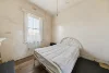 9 Tallarook Street, Seymour, Vic 3660-Image