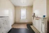 9 Tallarook Street, Seymour, Vic 3660-Image
