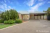 9 Tallarook Way, Waggrakine, WA 6530
