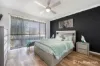 9 Tallarook Way, Waggrakine, WA 6530-Image
