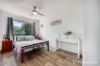 9 Tallarook Way, Waggrakine, WA 6530-Image
