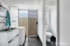9 Tallarook Way, Waggrakine, WA 6530-Image
