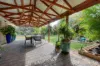 9 Tallarook Way, Waggrakine, WA 6530-Image