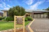 9 Tallarook Way, Waggrakine, WA 6530-Image
