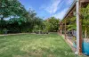 9 Tallarook Way, Waggrakine, WA 6530-Image