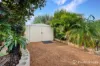 9 Tallarook Way, Waggrakine, WA 6530-Image