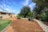 9 Tallarook Way, Waggrakine, WA 6530-Image