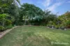 9 Tallarook Way, Waggrakine, WA 6530-Image