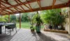 9 Tallarook Way, Waggrakine, WA 6530-Image