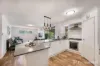 9 Tallarook Way, Waggrakine, WA 6530-Image