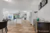 9 Tallarook Way, Waggrakine, WA 6530-Image