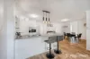 9 Tallarook Way, Waggrakine, WA 6530-Image