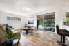 9 Tallarook Way, Waggrakine, WA 6530-Image