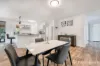 9 Tallarook Way, Waggrakine, WA 6530-Image