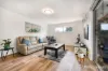 9 Tallarook Way, Waggrakine, WA 6530-Image