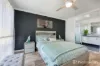 9 Tallarook Way, Waggrakine, WA 6530-Image