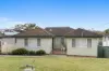 9 Tallawong Crescent, Dapto NSW 2530-Image