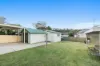 9 Tallawong Crescent, Dapto NSW 2530-Image
