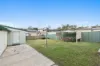 9 Tallawong Crescent, Dapto NSW 2530-Image