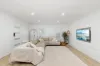9 Tallawong Crescent, Dapto NSW 2530-Image