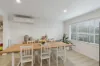 9 Tallawong Crescent, Dapto NSW 2530-Image