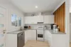 9 Tallawong Crescent, Dapto NSW 2530-Image
