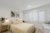 9 Tallawong Crescent, Dapto NSW 2530-Image