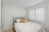 9 Tallawong Crescent, Dapto NSW 2530-Image